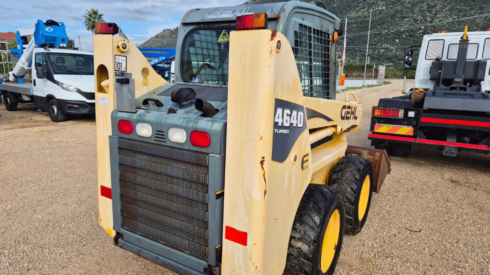 OmecoHub - Immagine 4